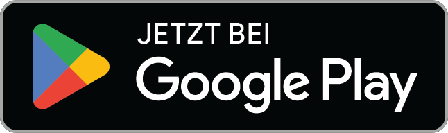 Button Jetzt bei Google Play